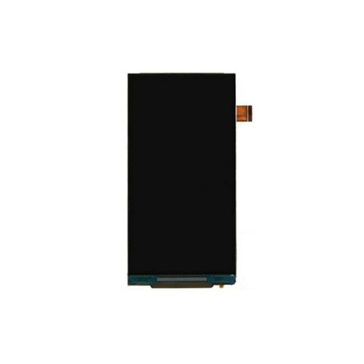 Pantalla LCD display Cink Peax 2