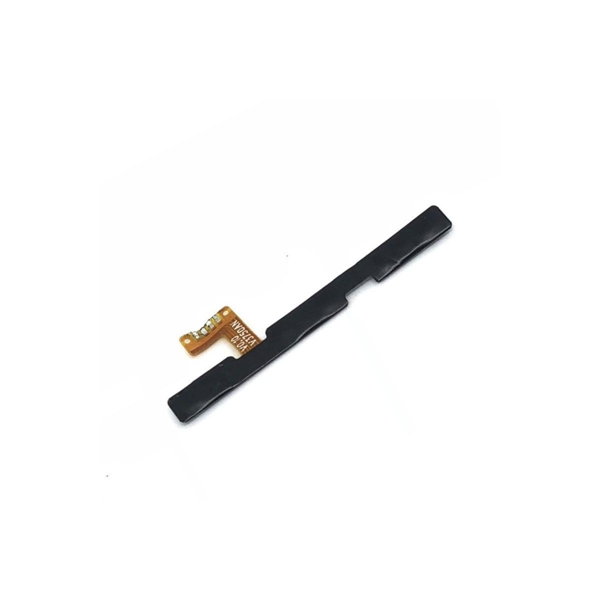 Flex encendido y volumen Wiko Robby