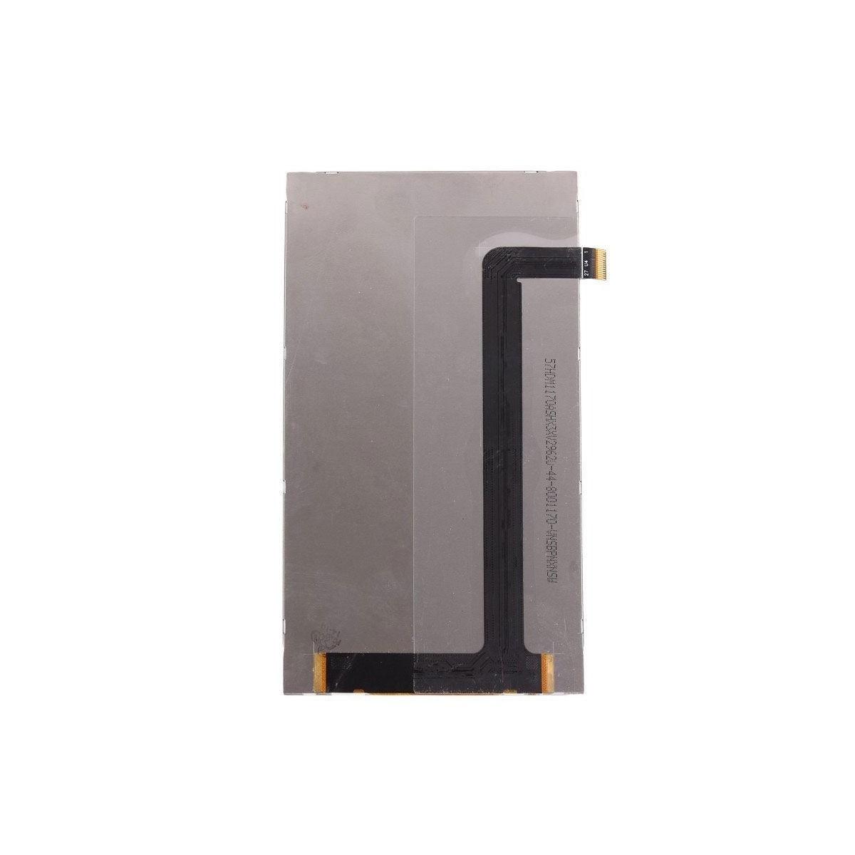 Pantalla LCD display wiko darkside