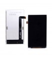 Pantalla LCD Wiko Cink King display visualizador