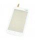Tactil wiko cink king Blanco