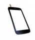 Tactil wiko cink king Negro