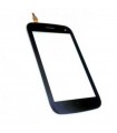 Pantalla tactil Wiko Cink King digitalizador Negro