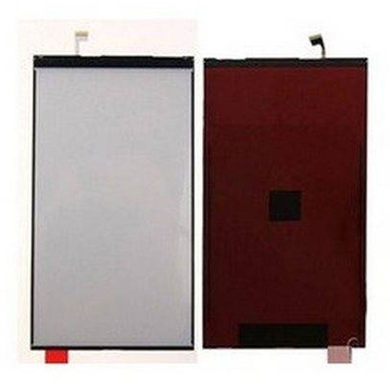 Backlight Lcd para iPhone 5C