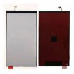 Backlight Lcd para iPhone 5C