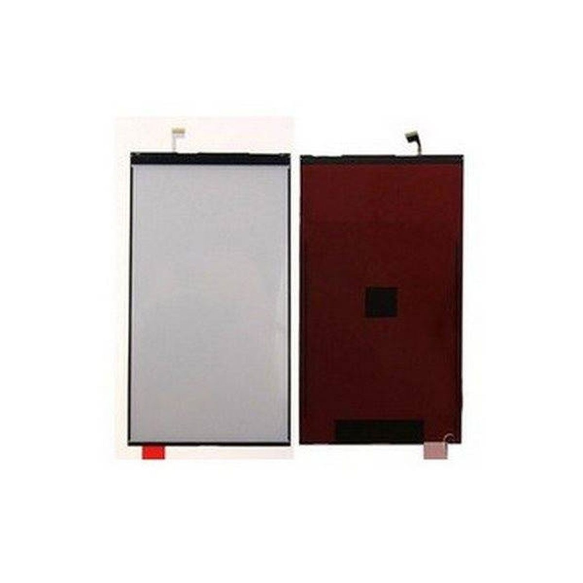 Backlight Lcd para iPhone 5C