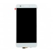 Pantalla Huawei Honor 5A/ Y6 II Blanca completa LCD + tactil