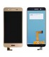 Pantalla completa Huawei GR 3 Oro