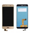 Pantalla Huawei GR 3 Oro completa LCD + tactil
