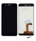 Pantalla completa Huawei GR 3 Negro