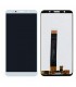 Pantalla completa Huawei Y5 2018 / Y5 2018 Prime  Blanco