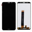 Pantalla Huawei Y5 2018/ Prime Negra completa LCD + tactil