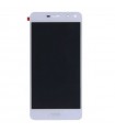 Pantalla Huawei Y5 2017, Y6 2017 Blanca completa LCD + tactil