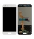 Pantalla completa Honor 9 Blanco