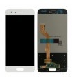 Pantalla Huawei Honor 9 Blanca completa LCD + tactil