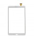 Tactil Samsung Galaxy Tab A T580 Blanco