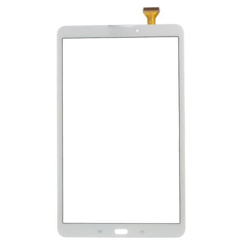 Tactil Samsung Galaxy Tab A T580 Blanco