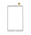 Pantalla tactil Samsung Galaxy Tab A T580 digitalizador Blanco