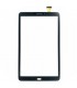 Tactil Samsung Galaxy Tab A T580 Negro