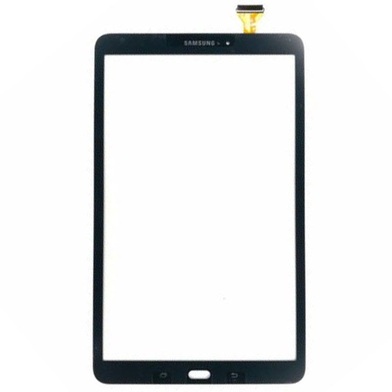 Tactil Samsung Galaxy Tab A T580 Negro