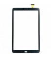 Pantalla tactil Samsung Galaxy Tab A T580 digitalizador Negro