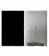 Pantalla LCD display Samsung Galaxy Tab A T580