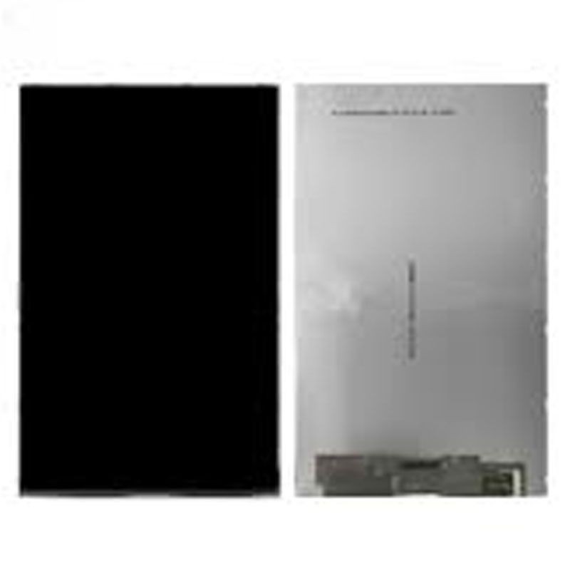 Pantalla LCD display Samsung Galaxy Tab A T580