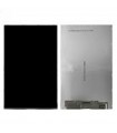 Pantalla LCD Samsung Galaxy Tab A T580 display visualizador