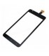 pantalla tactil huawei ascend G500 U8836D