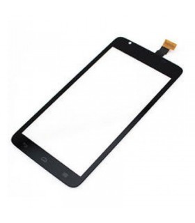 ecrã tactil huawei ascend G500 U8836D