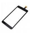 pantalla tactil huawei ascend G500 U8836D