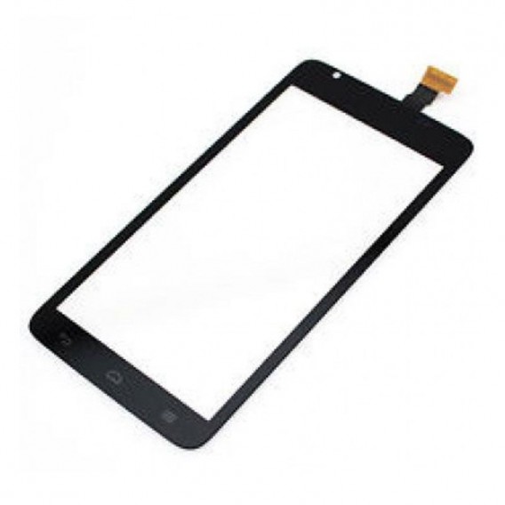 ecrã tactil huawei ascend G500 U8836D