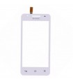 Ecrã Tactil Huawei G525 branca