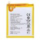 Bateria Huawei Ascend G7 HB3748B8EBC 3000mAh