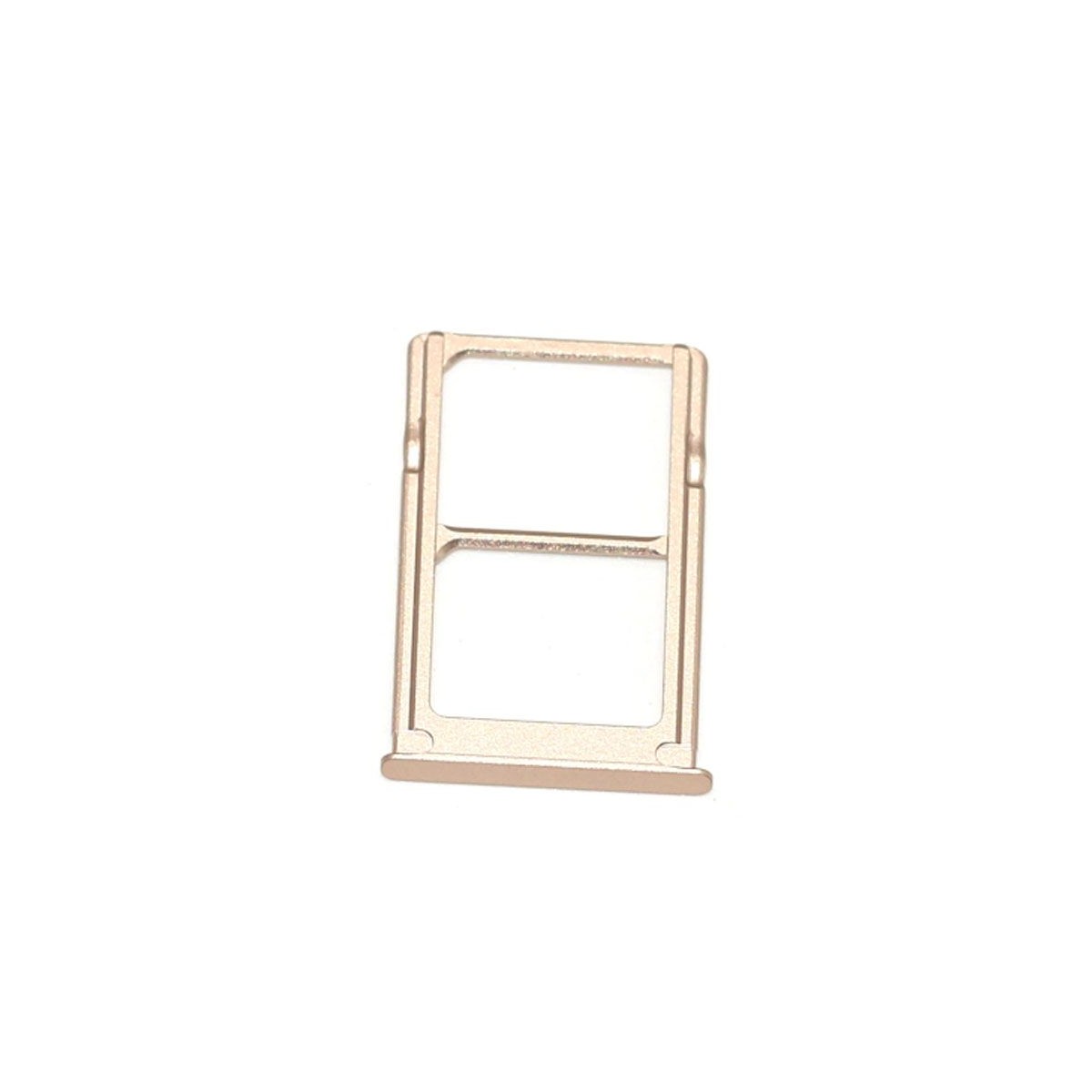 Bandeixa SIM Xiaomi Mi 5 Oro