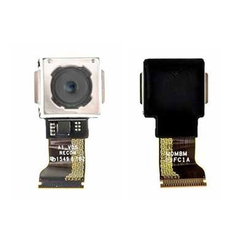 Camara trasera Xiaomi Mi 5