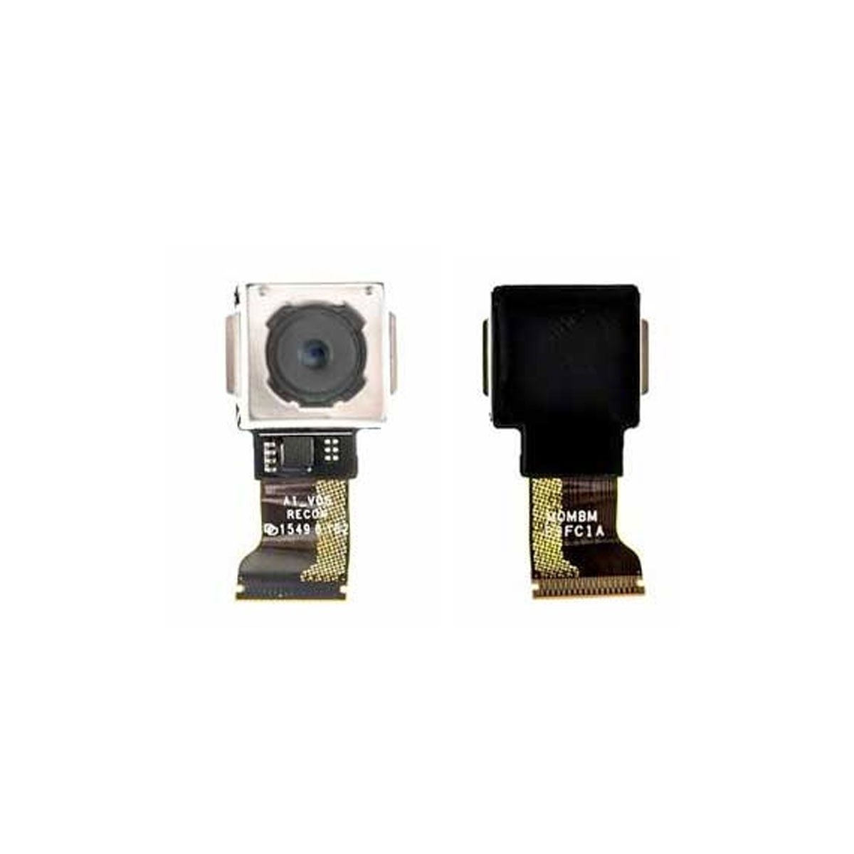 Camara trasera Xiaomi Mi 5