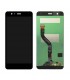 Pantalla completa Huawei Y7 Prime/ Y7 2017 Negro