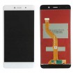 Pantalla Huawei Y7 Prime/ Y7 2017 Blanca completa LCD + tactil