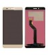 Ecrã completa Huawei Y5 II Oro