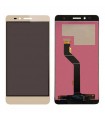 Pantalla Huawei Y5 II Oro completa LCD + tactil