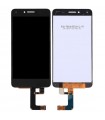 Pantalla Huawei Y5 II Negra completa LCD + tactil