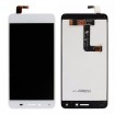 Pantalla Huawei Y5 II Blanca completa LCD + tactil
