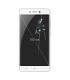Reparacion pantalla XIAOMI REDMI NOTE 3 PRO SPECIAL EDITION BLANCA