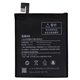 Bateria Xiaomi Redmi Note 3 BM46