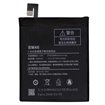 Bateria Xiaomi Redmi Note 3 BM46