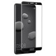 Protector pantalla cristal templado Huawei mate 10