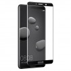 Protector pantalla cristal templado Huawei mate 10