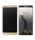 Pantalla completa Huawei Honor 5X / GR5 Oro