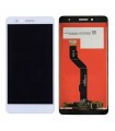 Pantalla Huawei Honor 5X/ GR5 Blanca completa LCD + tactil